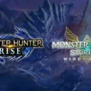 Monster Hunter - Les Chasseurs Du Nouveau Monde
