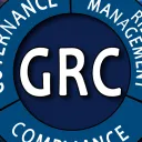 GRC/Audit Treasure Trove