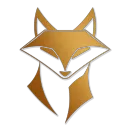 LetsMooTV