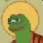 st.pepe's support for each other