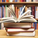 Wissenschaftliches Arbeiten an der CAU/Academic Writing at Kiel University