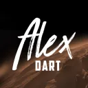 DartAlex