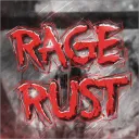 RAGE RUST