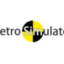 Metro Simulator Beta