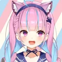 ホロリスナーの集い場
