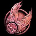 Warhammer Fantasy JDR Officiel [FR] icon