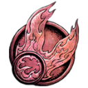 Warhammer Fantasy JDR Officiel [FR] icon
