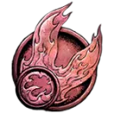 Warhammer Fantasy JDR Officiel [FR]
