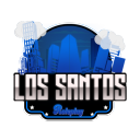 🎆 Los Santos Roleplay icon