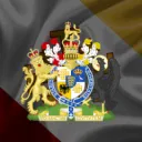 Kingdom of Novus Hierosolymis
