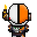 tiny destiny friends