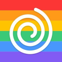 Discovery icon for Funimate | Community Discord server