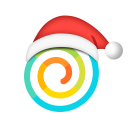 Discovery icon for Funimate | Community Discord server