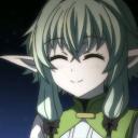 Akiya Village Discord Server Icon