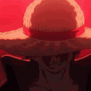 One Piece Gaming Hub banner