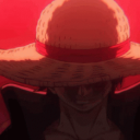 Discovery icon for One Piece Gaming Hub Discord server