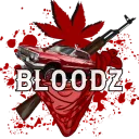 BloodZ