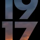 1917