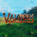 Valheim Global