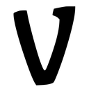 Verisse Sub