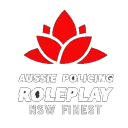 Aussie Policing Roleplay's icon