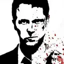 Fight Club - il2league TopDogs DC