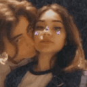 Our Fantasy Discord server icon