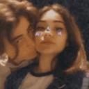 Our Fantasy