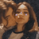 Our Fantasy Discord Server Icon