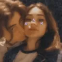 Our Fantasy Discord Server Icon