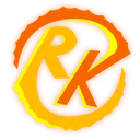 Reesiekups Krew