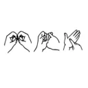 British Sign Language