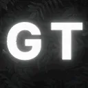 ๐ฅใปGaming Time