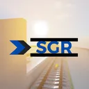 South Gale Railway Official Discord