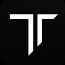 Toro Labs