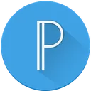 d/Pixel_Lab