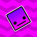 The Land of NepciTami - discord server icon