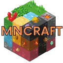 MNCRAFT.PL - Jeden z lepszych serwerów minecraft w Polsce
