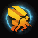 LATAMSQUAD avatar