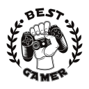 Best Gamer