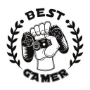 Best Gamer