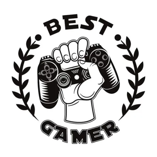 Best Gamer — мониторинг Discord сервера, статистика и рейтинг