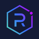 Raydium Protocol icon