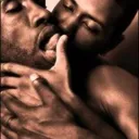 Black/POC Freak Nation