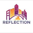 Reflection MC