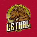 LethalHCF x WisePvP