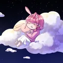 롄이와 애롄이들