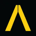 Art Games Studio
