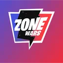 FNCS ZONEWARS
