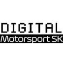Digital Motorsport SK